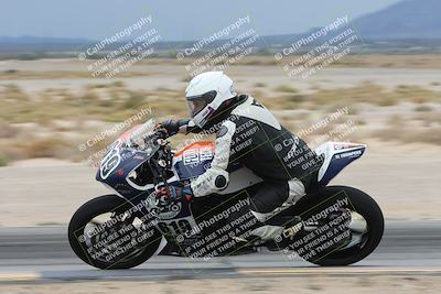 media/Nov-15-2025-Race Pace (Sat) [[8de605a2d8]]/Non Verified Riders (1st 20 Minutes)/Turn 9 Inside (10am)/